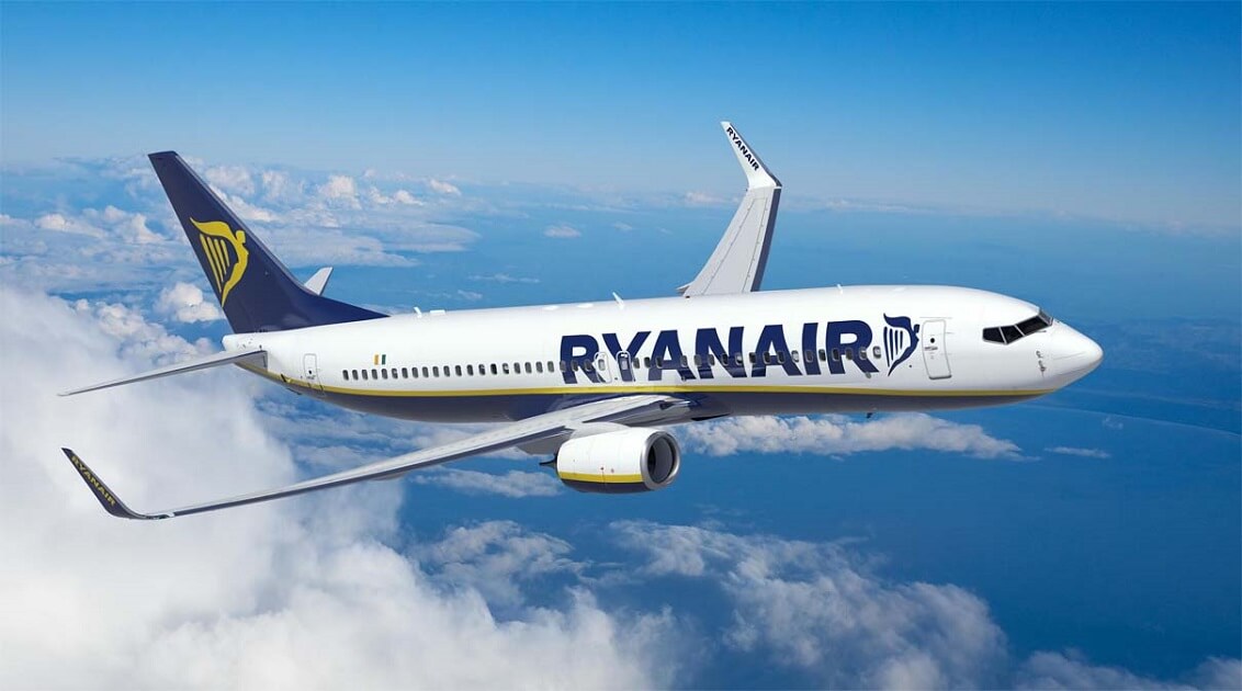 ryanair-ancona